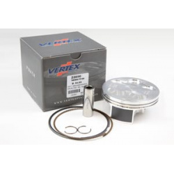 Piston Ø79.95 Vertex Suzuki RM-Z250 270cc