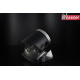 Piston Tecnium pour Yamaha R5 350 Ø64.75