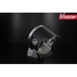 Piston Woessner Ø76.02 Gas Gas TXT125