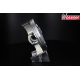 Piston TECNIUM forgé 95.95mm standard Honda CRF450R