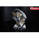 Piston TECNIUM forgé 95.95mm standard Honda CRF450R