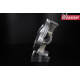 Piston TECNIUM forgé 95.96mm standard Honda CRF450R