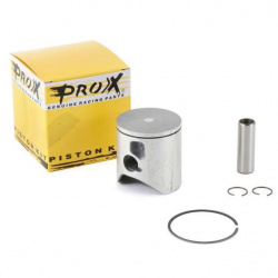 Piston PROX coulé Ø53.97 compression standard Sherco 125 SE-R