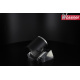 Piston TECNIUM forgé Ø43,45mm Yamaha YZ65