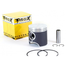 Piston forgé PROX Ø 76,96mm compression standard Yamaha YZ250F