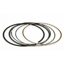 Segment VERTEX Ø76 pour pistons 23949D