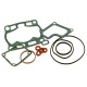 Kit joints haut moteur CENTAURO Sherco SEF-R250