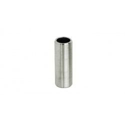 AXE DE PISTON VERTEX 24X60.00