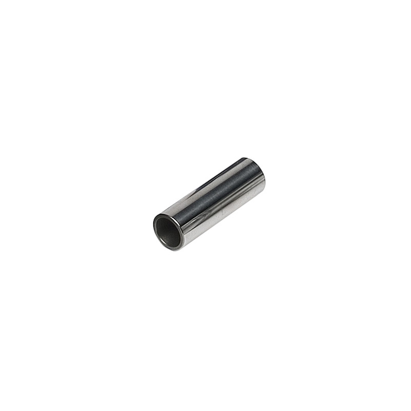 Axe de piston VERTEX 
