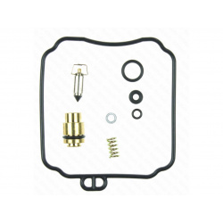 KIT DE REPAR CARBU YAMAHA XVS650 DRAGSTAR '97-06