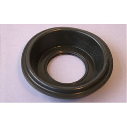 MEMBRANE DE BOISSEAU 1PC POUR DR350S 1990-99 ET GS500E 1989-96