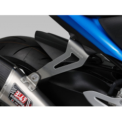 Patte de fixation YOSHIMURA Suzuki GSX-S1000