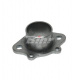 Adaptateur cylindre échappement YASUNI Carrera C2 réf. 746335