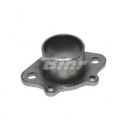 Adaptateur cylindre échappement YASUNI Carrera C2 réf. 746335