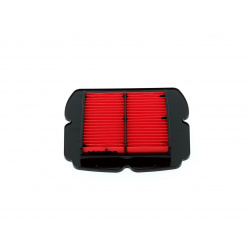 Filtre à air TECNIUM Suzuki SV650/1000 N/S