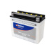 Batterie TECNIUM B50-N18L-A3 conventionnelle livrée avec pack acide