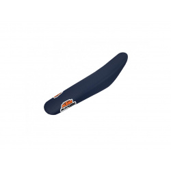 Housse de selle BLACKBIRD Moon KTM SX/SX-F