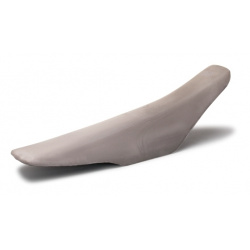Mousse de selle BLACKBIRD +15mm Honda CRF450R