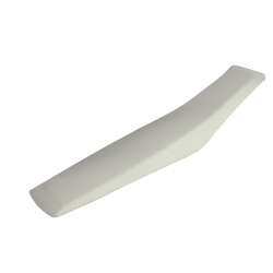 Mousse de selle BLACKBIRD standard Husqvarna TC/FC