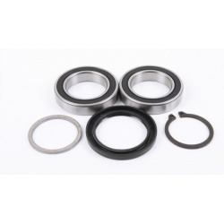 Pièce SAV KIMPEX Kit WS4