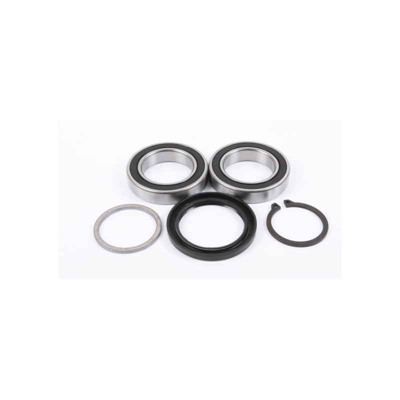 Pièce SAV KIMPEX Kit WS4