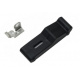 Pièce SAV ART Loquet BZ14000