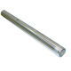 TUBE DE FOURCHE CHROME POUR EN450/500