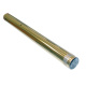 TUBE DE FOURCHE GOLD POUR 999S OHLINS OR