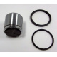 Kit piston étrier de frein TOURMAX Suzuki GSX-R600/TL1000S