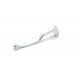 Levier d'embrayage V PARTS type origine aluminium poli Suzuki Gsx-R 600