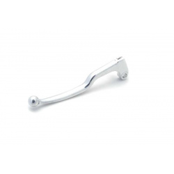 Levier d'embrayage V PARTS type origine aluminium poli Suzuki Gsx-R 600