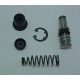 KIT REPARATION DE MAITRE CYLINDRE POUR SUZUKI