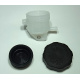 KIT RESERVOIR MAITRE CYLINDRE DE FREIN AVANT YAMAHA