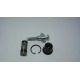 Kit réparation maitre-cylindre de frein arrière Tourmax Yamaha XT1200Z Super Tenere
