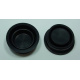 Membrane réservoir maîtres cylindre Suzuki GSX-R1000