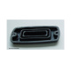 Membrane réservoir maîtres cylindre Suzuki RV125 VAN VAN