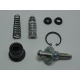 Kit réparation maître cylindre de frein arrière TOURMAX Yamaha