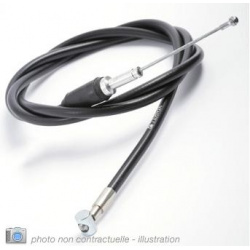 CABLE DE STARTER POUR BMW R100RT '81-84/RS '89-93 / R45/R65LS '82-85/R80R '94