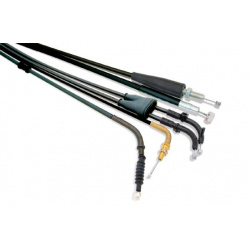 Câble de gaz tirage BIHR Yamaha FZ6N/S Fazer/S2