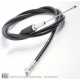 CABLE DE GAZ VENHILL POUR BULTACO