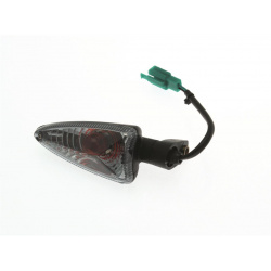 Clignotant V PARTS type origine MBK/Yamaha
