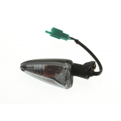 Clignotant V PARTS type origine MBK/Yamaha