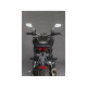 Support de plaque LIGHTECH Honda CB1000R