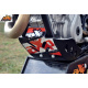 Sabot GP AXP PHD noir KTM