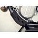 Sabot GP AXP PHD noir KTM SX-F450