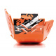 Sabot Enduro AXP Xtrem PHD orange EXC-F 250/350