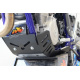 Sabot Enduro AXP Xtrem PHD noir Sherco 450/500 SEF-R