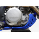 Sabot Enduro AXP Xtrem PHD bleu Sherco 450/500 SEF-R