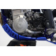 Sabot Enduro AXP Xtrem PHD bleu Sherco 450/500 SEF-R