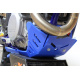 Sabot Enduro AXP Xtrem PHD bleu Sherco 450/500 SEF-R